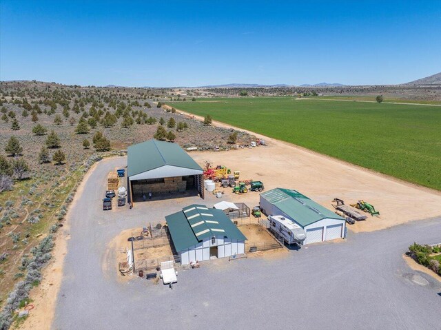 478-505 Laura Ln, Susanville, CA 96117 - photo 4