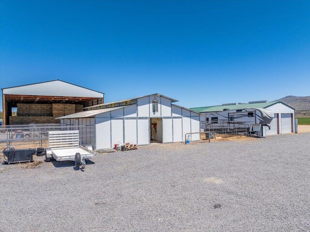 478-505 Laura Ln, Susanville, CA 96117 - photo 94
