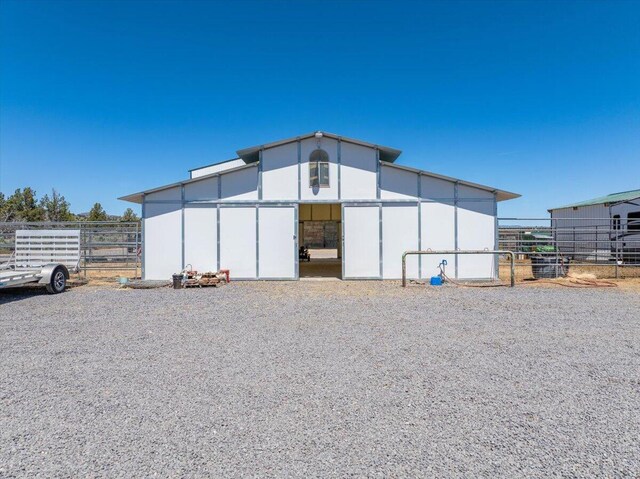 478-505 Laura Ln, Susanville, CA 96117 - photo 90