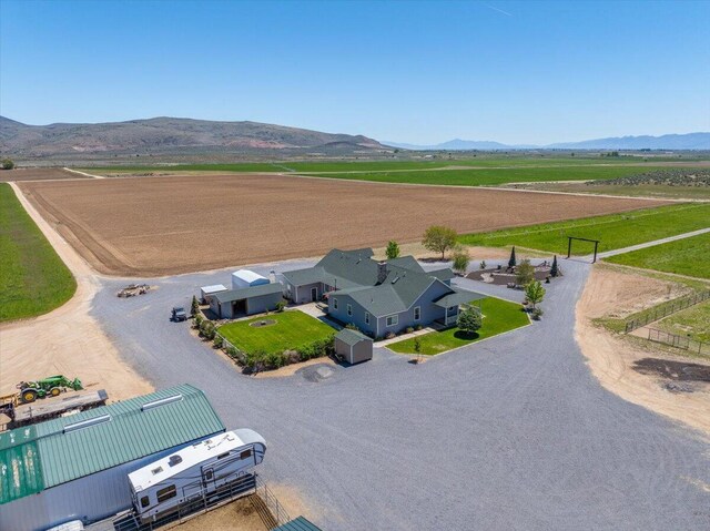 478-505 Laura Ln, Susanville, CA 96117 - photo 5