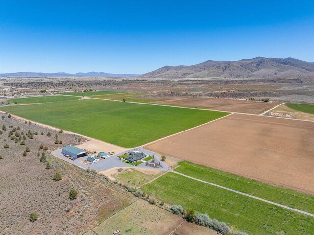 478-505 Laura Ln, Susanville, CA 96117 - photo 6