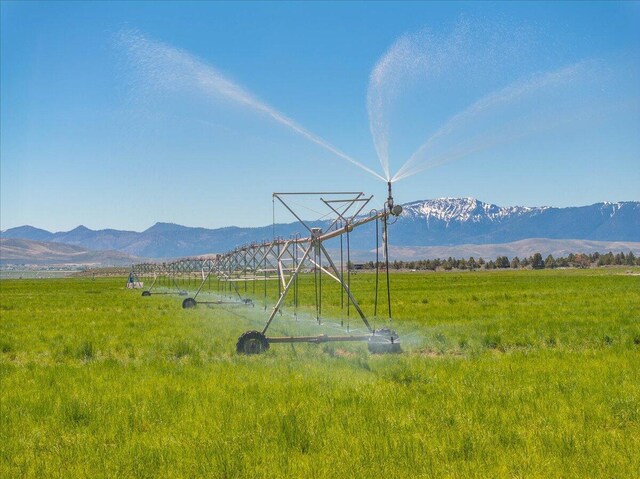478-505 Laura Ln, Susanville, CA 96117 - photo 9