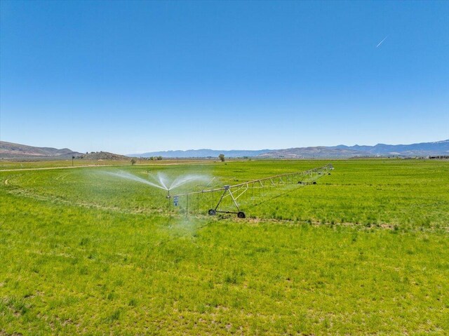 478-505 Laura Ln, Susanville, CA 96117 - photo 105