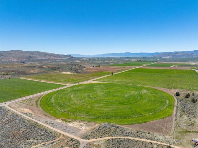 478-505 Laura Ln, Susanville, CA 96117 - photo 107