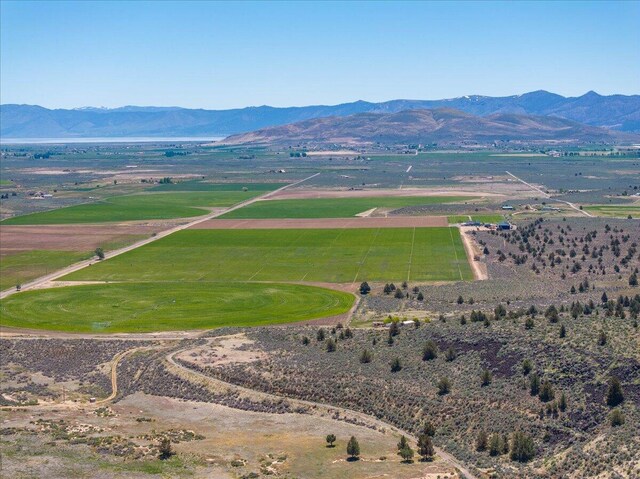 478-505 Laura Ln, Susanville, CA 96117 - photo 8