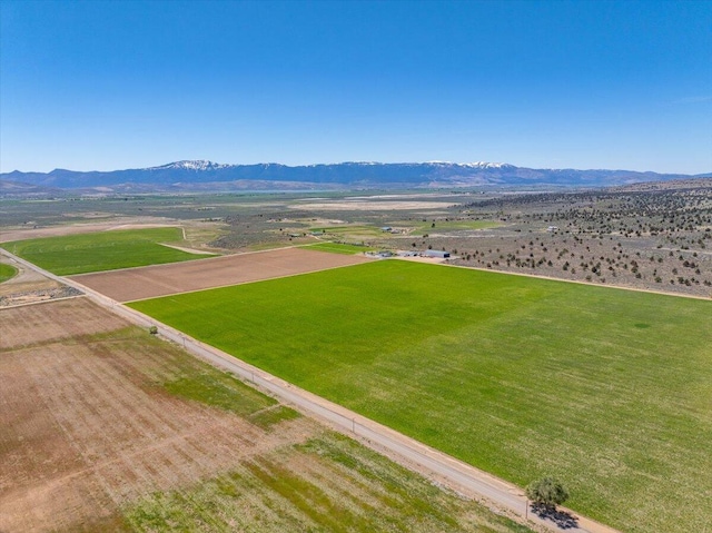 478-505 Laura Ln, Susanville, CA 96117 - photo 108