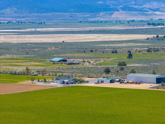 478-505 Laura Ln, Susanville, CA 96117 - photo 116