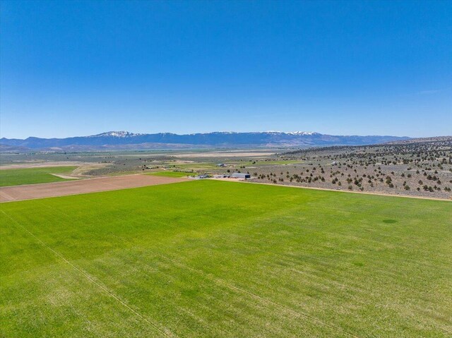 478-505 Laura Ln, Susanville, CA 96117 - photo 113