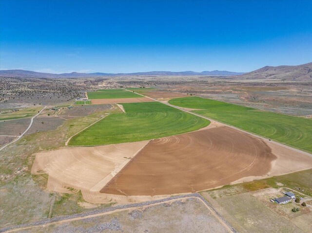 478-505 Laura Ln, Susanville, CA 96117 - photo 110