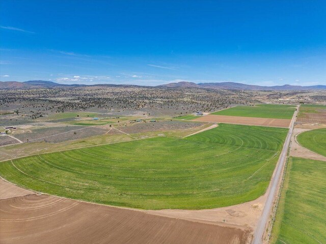 478-505 Laura Ln, Susanville, CA 96117 - photo 111
