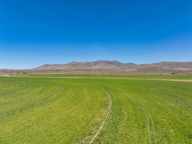478-505 Laura Ln, Susanville, CA 96117 - photo 112