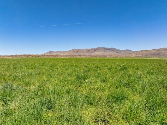 478-505 Laura Ln, Susanville, CA 96117 - photo 106