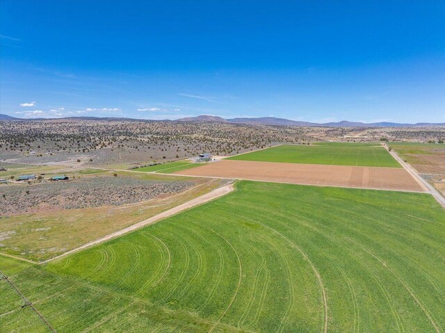 478-505 Laura Ln, Susanville, CA 96117 - photo 115