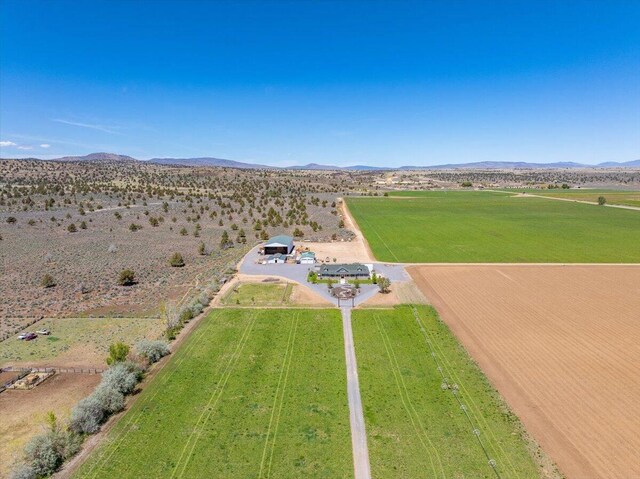 478-505 Laura Ln, Susanville, CA 96117 - photo 114