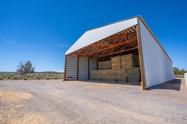 478-505 Laura Ln, Susanville, CA 96117 - photo 95