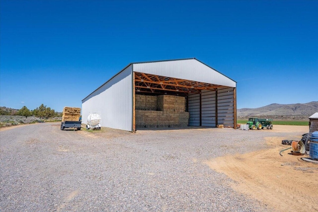 478-505 Laura Ln, Susanville, CA 96117 - photo 97