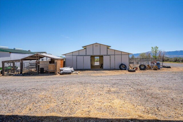 478-505 Laura Ln, Susanville, CA 96117 - photo 85