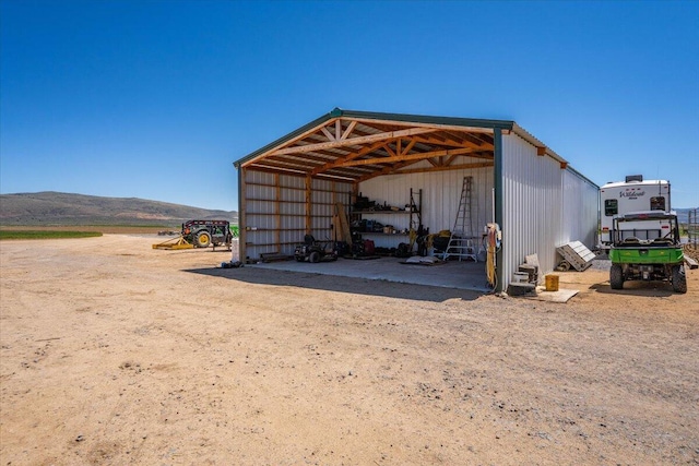 478-505 Laura Ln, Susanville, CA 96117 - photo 89
