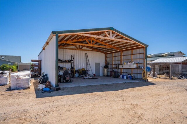 478-505 Laura Ln, Susanville, CA 96117 - photo 88