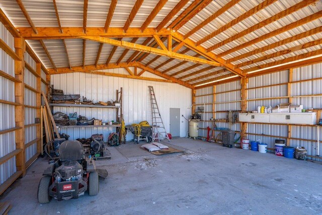 478-505 Laura Ln, Susanville, CA 96117 - photo 87