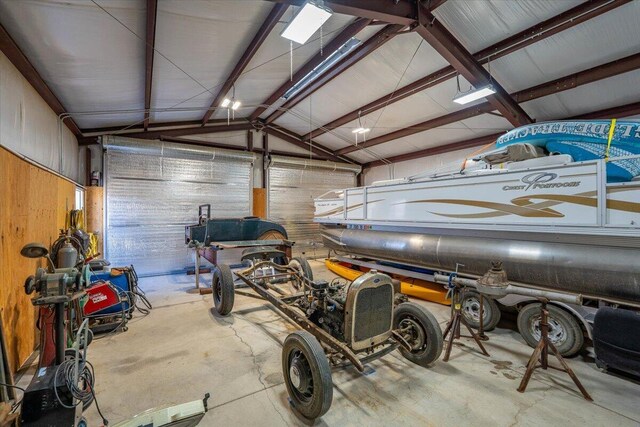 478-505 Laura Ln, Susanville, CA 96117 - photo 86