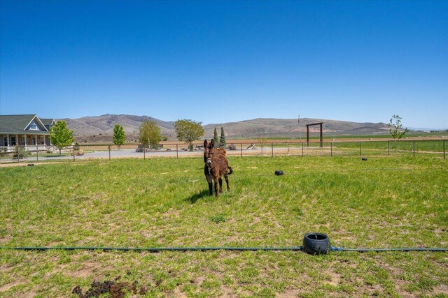 478-505 Laura Ln, Susanville, CA 96117 - photo 101