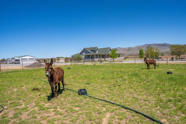 478-505 Laura Ln, Susanville, CA 96117 - photo 102