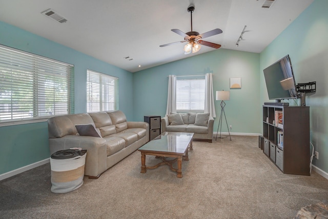 3796 Country Estates Dr, Cottonwood, CA 96022 - photo 20