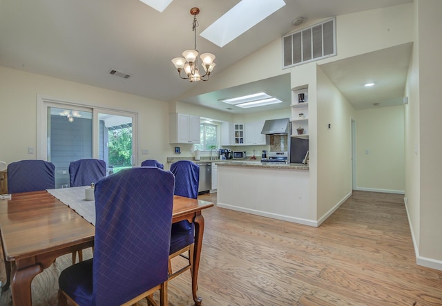 3796 Country Estates Dr, Cottonwood, CA 96022 - photo 22