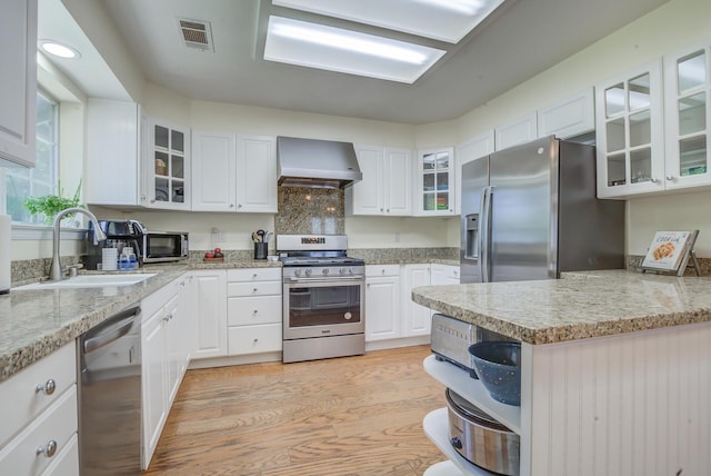 3796 Country Estates Dr, Cottonwood, CA 96022 - photo 23