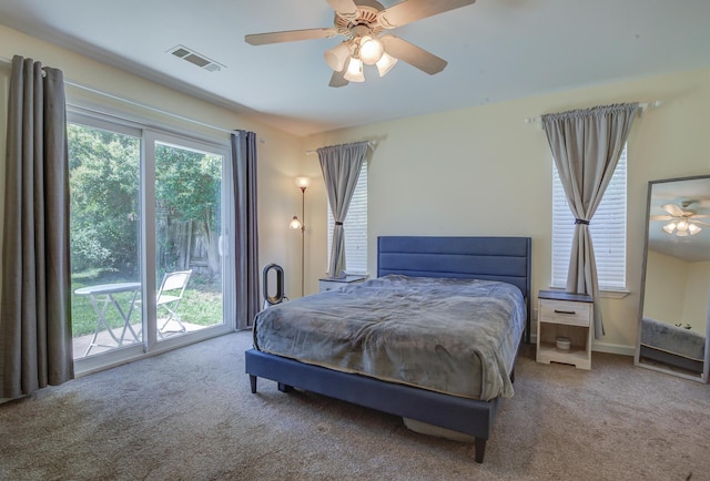 3796 Country Estates Dr, Cottonwood, CA 96022 - photo 28