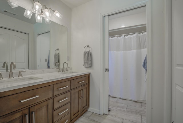 3796 Country Estates Dr, Cottonwood, CA 96022 - photo 33