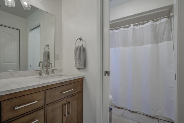 3796 Country Estates Dr, Cottonwood, CA 96022 - photo 34