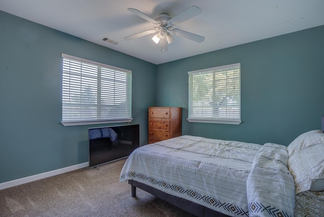 3796 Country Estates Dr, Cottonwood, CA 96022 - photo 32
