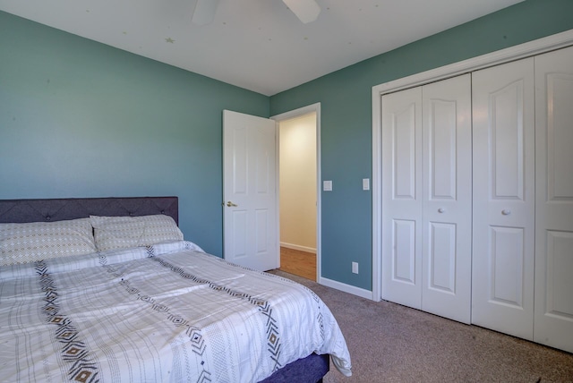 3796 Country Estates Dr, Cottonwood, CA 96022 - photo 31