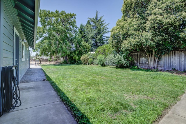 3796 Country Estates Dr, Cottonwood, CA 96022 - photo 11