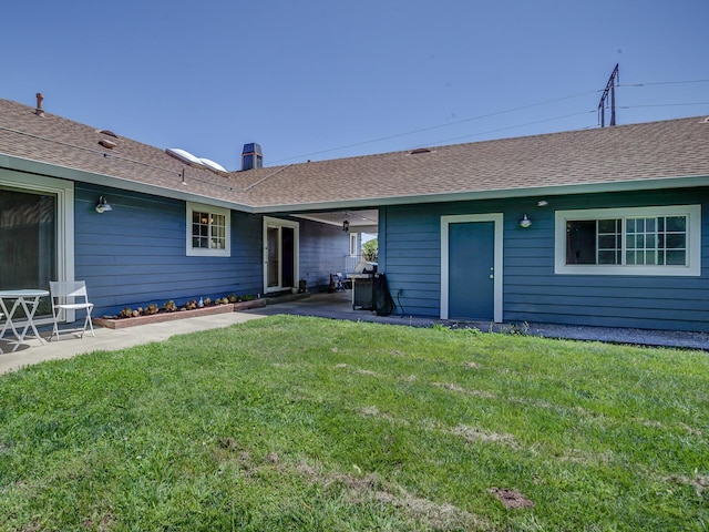 3796 Country Estates Dr, Cottonwood, CA 96022 - photo 9