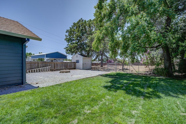 3796 Country Estates Dr, Cottonwood, CA 96022 - photo 14