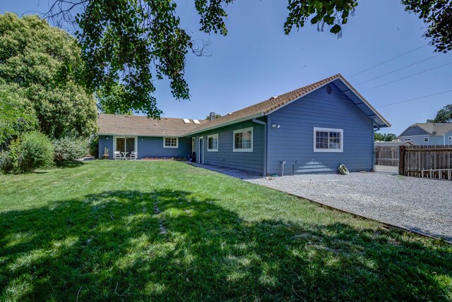 3796 Country Estates Dr, Cottonwood, CA 96022 - photo 12