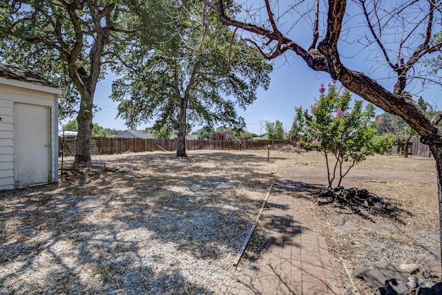 3796 Country Estates Dr, Cottonwood, CA 96022 - photo 15