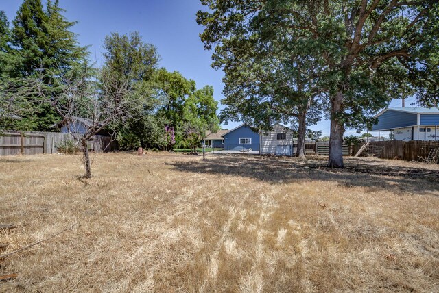 3796 Country Estates Dr, Cottonwood, CA 96022 - photo 16