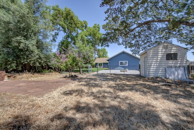 3796 Country Estates Dr, Cottonwood, CA 96022 - photo 17