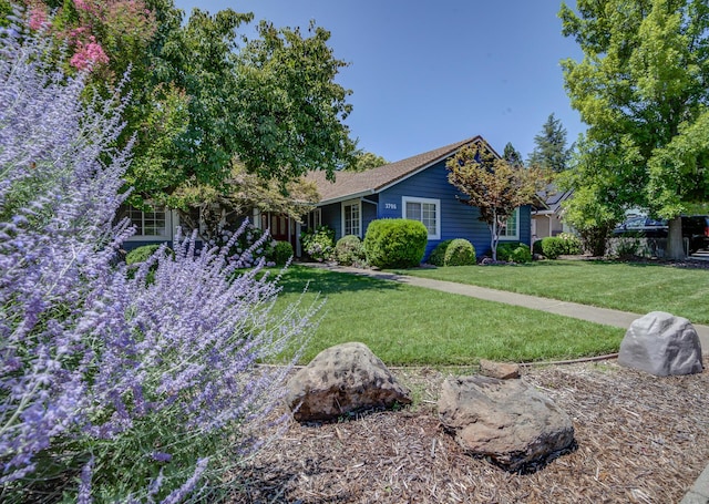 3796 Country Estates Dr, Cottonwood, CA 96022 - photo 3