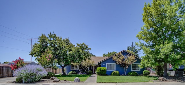 3796 Country Estates Dr, Cottonwood, CA 96022 - photo 2