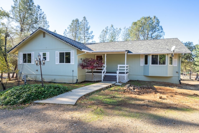 13645 Gloria Ter, Redding, CA 96003 - photo 1