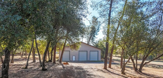 13645 Gloria Ter, Redding, CA 96003 - photo 4