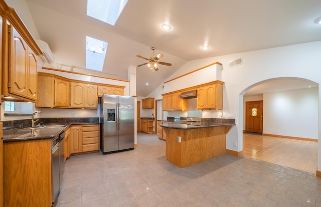 13645 Gloria Ter, Redding, CA 96003 - photo 7