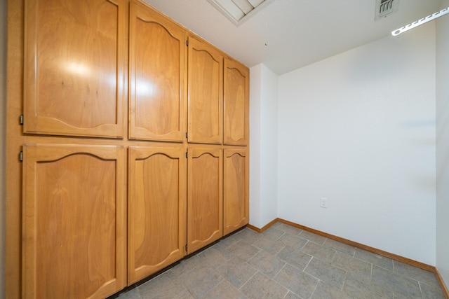13645 Gloria Ter, Redding, CA 96003 - photo 9