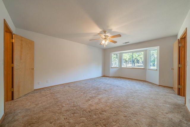 13645 Gloria Ter, Redding, CA 96003 - photo 11