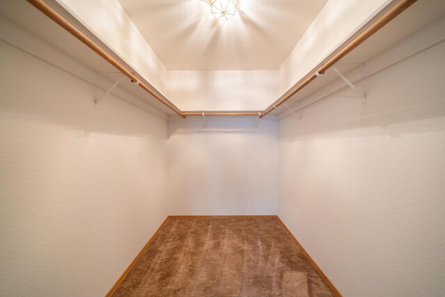 13645 Gloria Ter, Redding, CA 96003 - photo 12